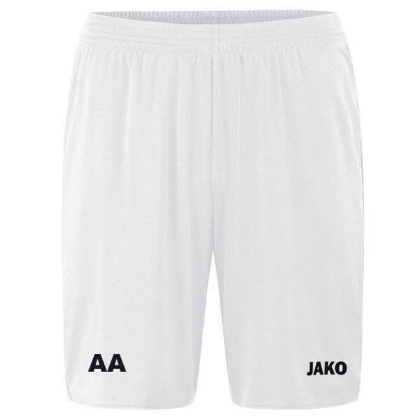 Sporthose Manchester 2.0 ohne Innenslip 
