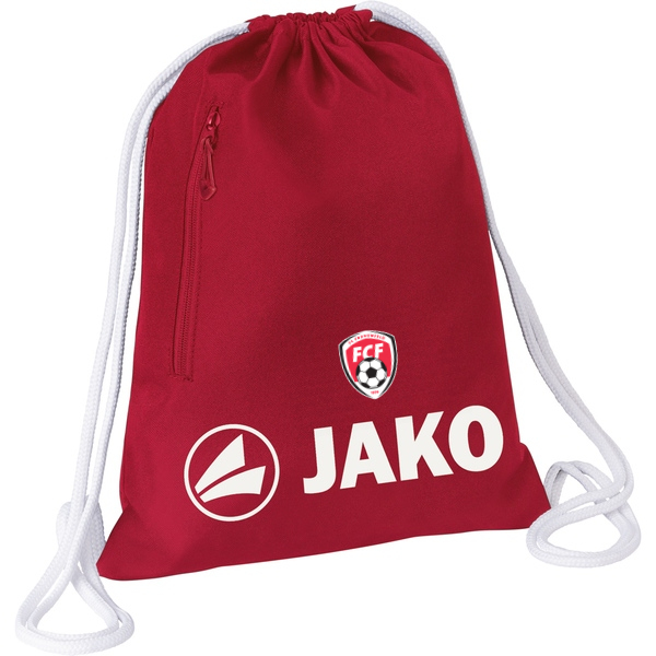Gymsack JAKO 