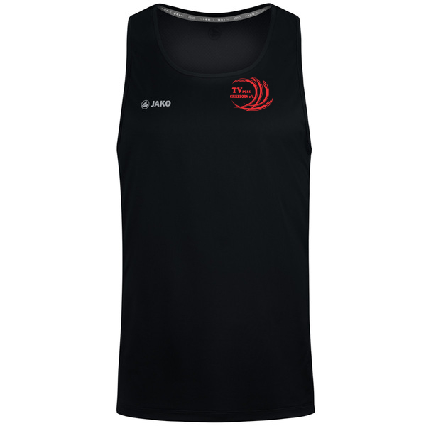 KinderTanktop Run 2.0 