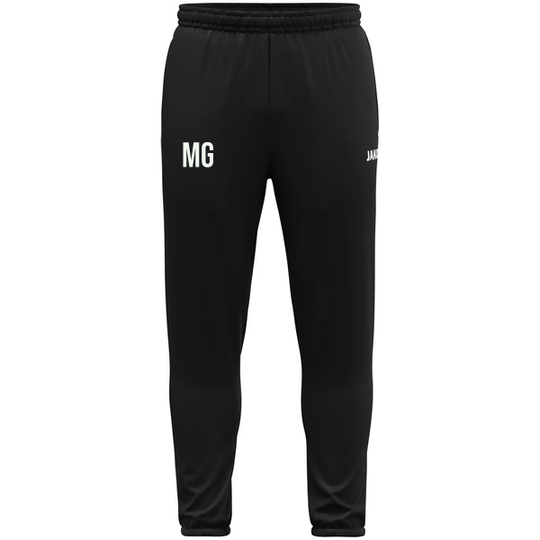 Freizeithose Dynamic 