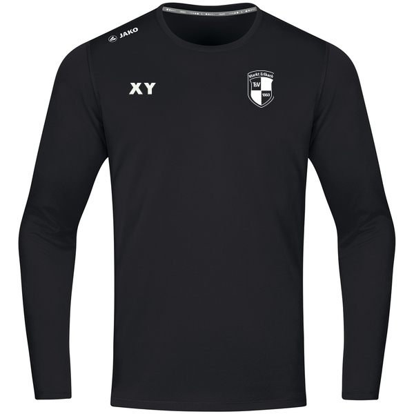 KinderLongsleeve Run 2.0 