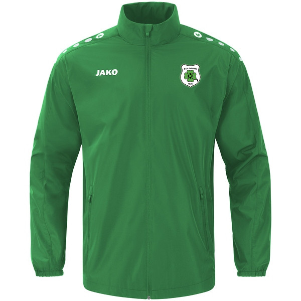 Allwetterjacke One 