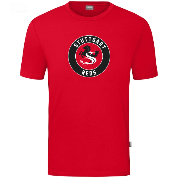 KinderT-Shirt Organic  