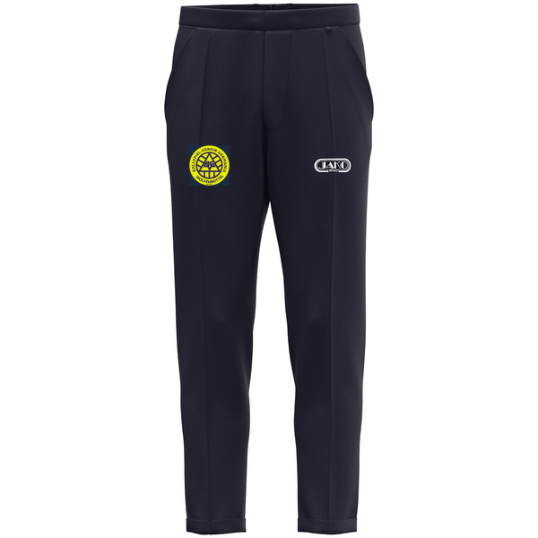 Tracksuit Hose Wardrobe 
