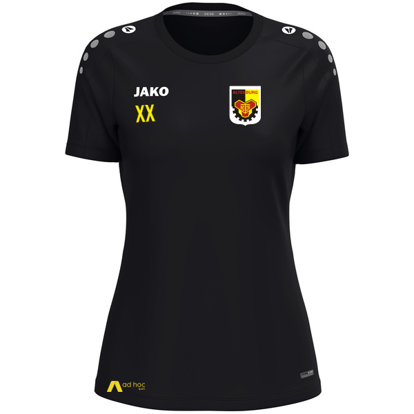 womanT-Shirt One Damen 