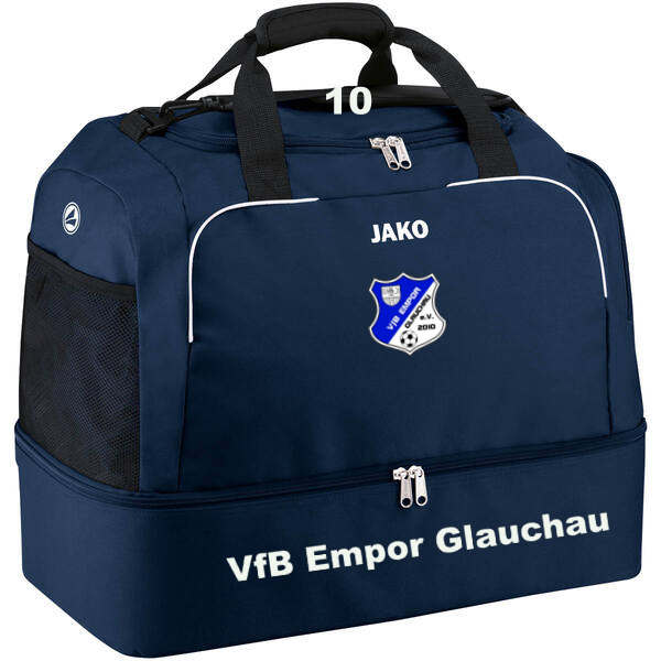 Sporttasche Classico 