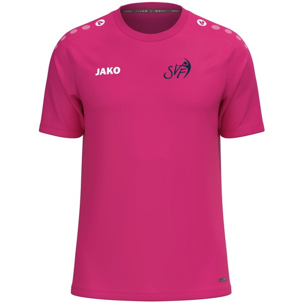 KinderT-Shirt One 