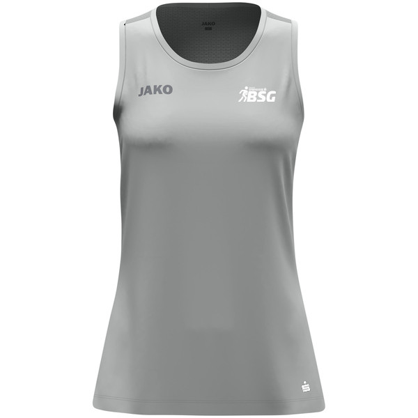 womanTanktop Uni Damen 