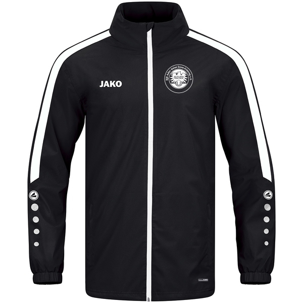 Allwetterjacke Power 