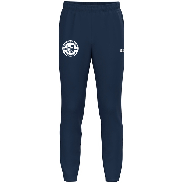 KinderTrainingshose One 