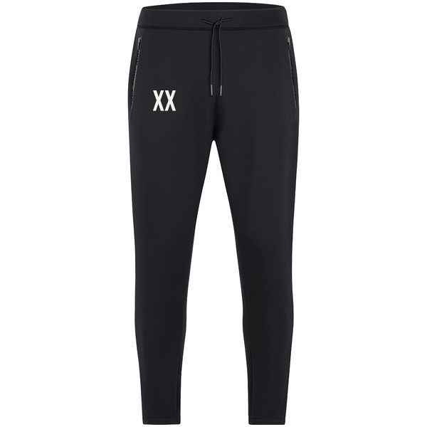 Jogginghose Pro Casual 