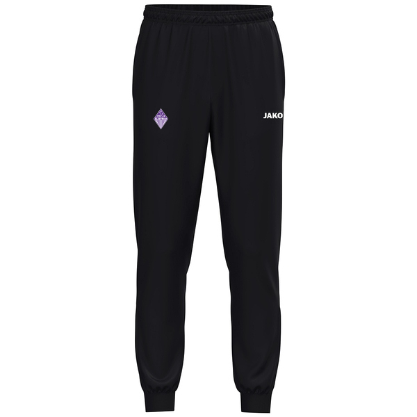 KinderPolyesterhose One 