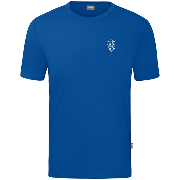 KinderT-Shirt Organic  