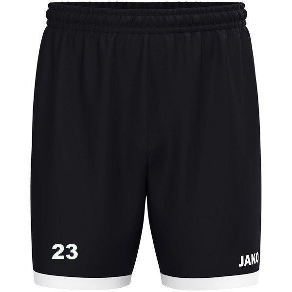 Sporthose One 