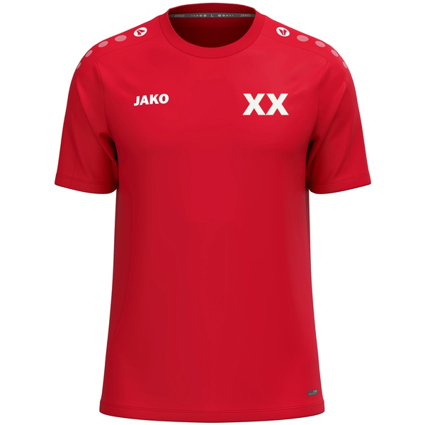 KinderT-Shirt One 
