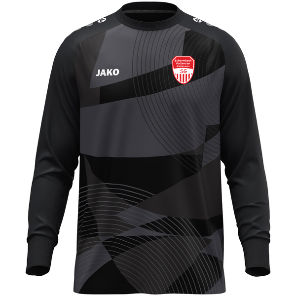 TW-Trikot River Kinder 