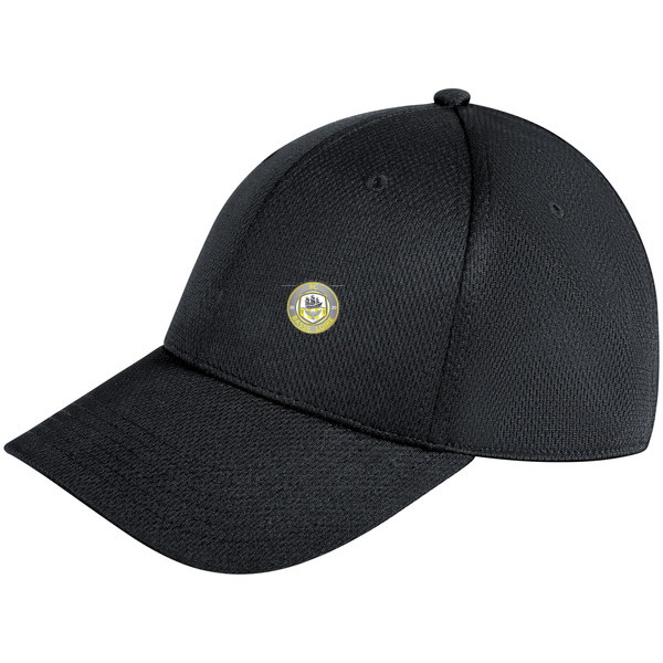Casquette Basic 