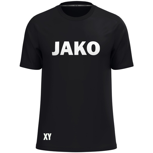 Funktionsshirt Promo 2.0 