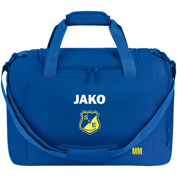 Sporttasche One 