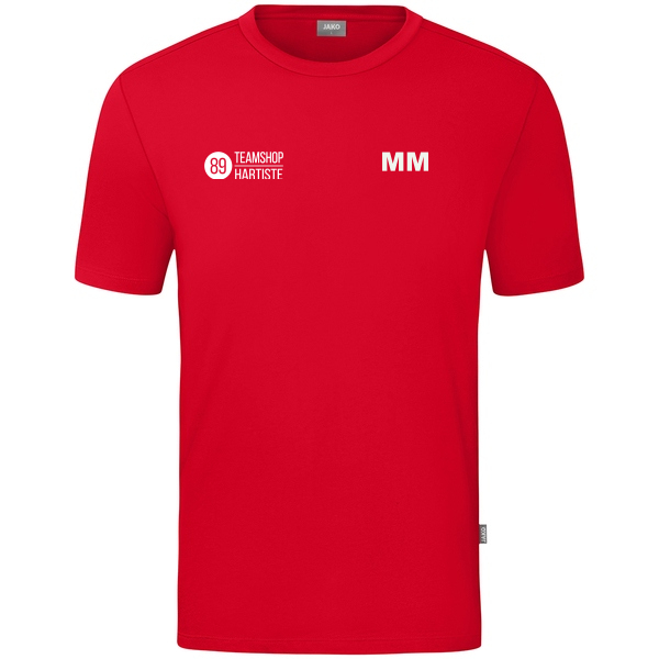 KinderT-Shirt Organic  