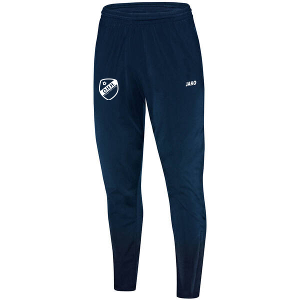 womanPolyesterbroek Classico dames 