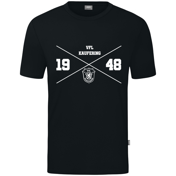 KinderT-Shirt Organic  