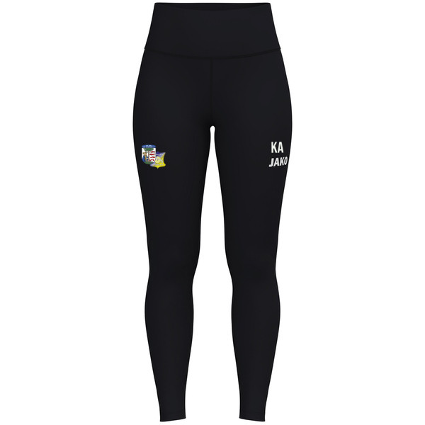 womanKinderTight One Damen 