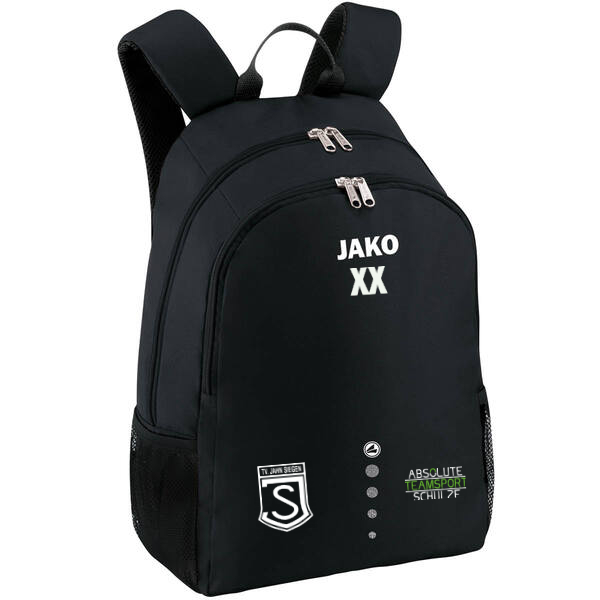 Rucksack Classico 