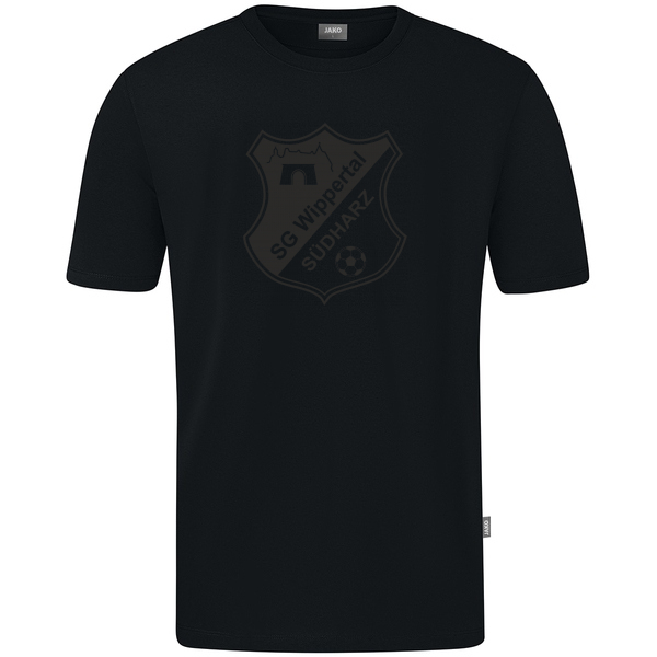 T-Shirt Doubletex 