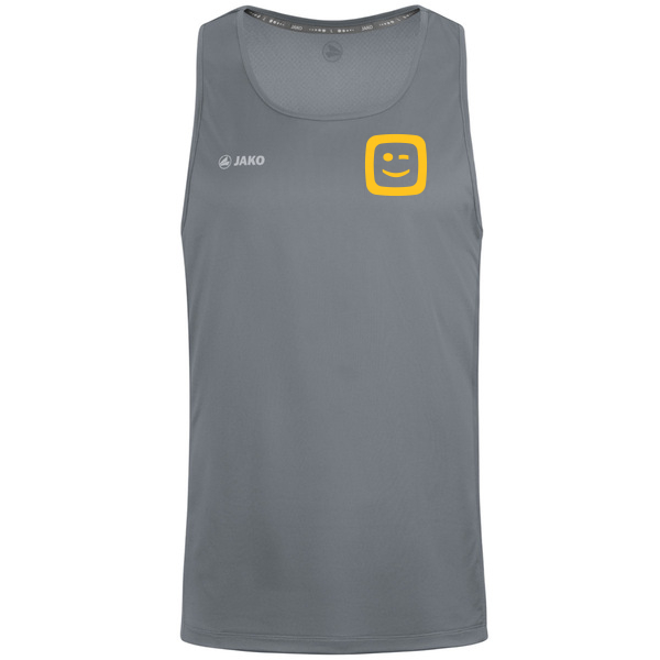 KinderenTank top Run 2.0 