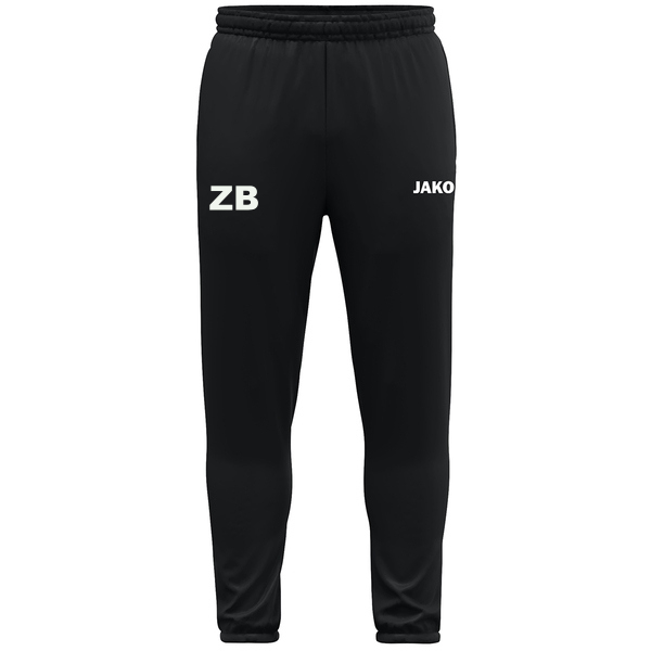 Freizeithose Dynamic 