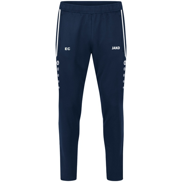 Pantalon d'entraînement Allround 