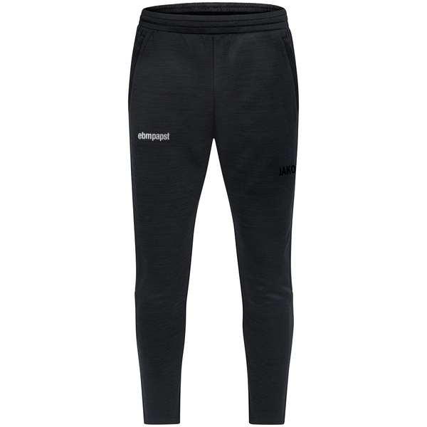 Jogginghose Challenge  