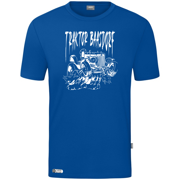 KinderT-Shirt Organic  