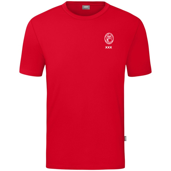 KinderT-Shirt Organic  