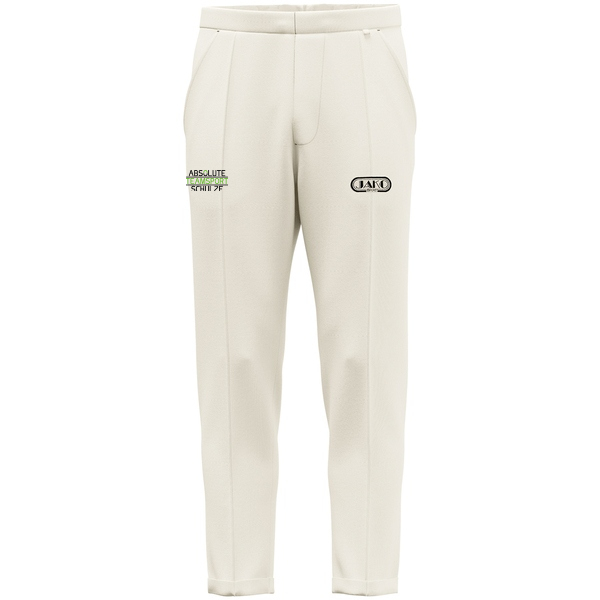 Tracksuit Hose Wardrobe 
