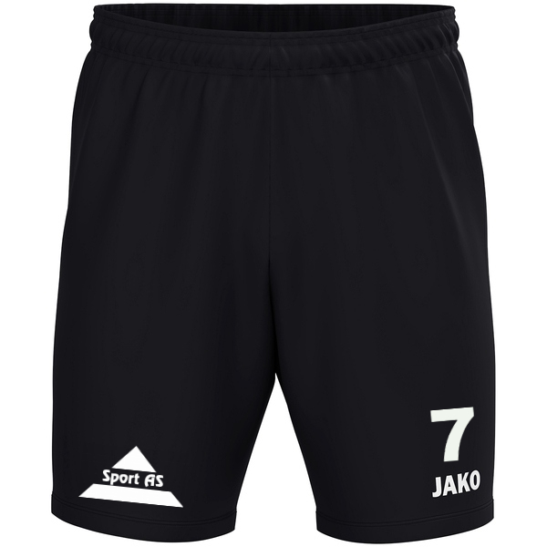 Trainingsshort One 