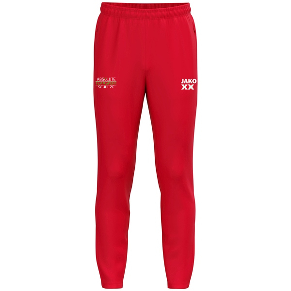 KinderTrainingshose One 