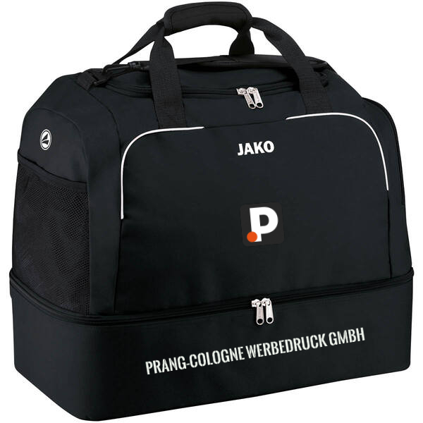 Sporttasche Classico 