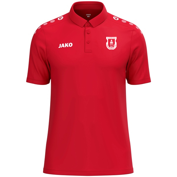 Polo One Cotton 
