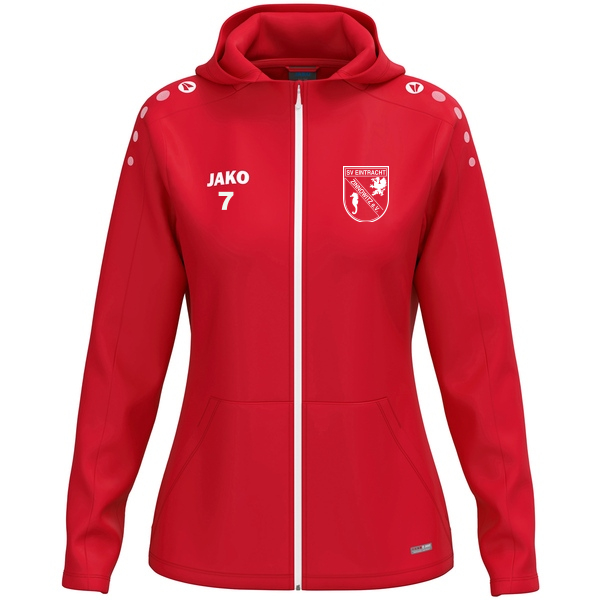 womanKapuzenjacke One Damen 