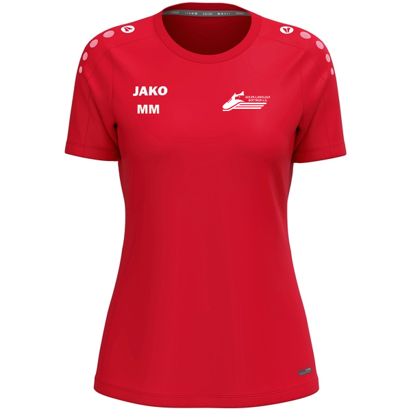 womanT-Shirt One Damen 