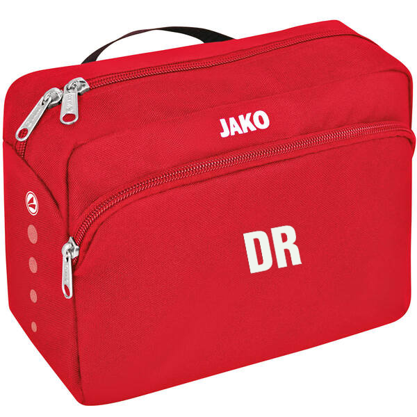 Kulturtasche Classico 