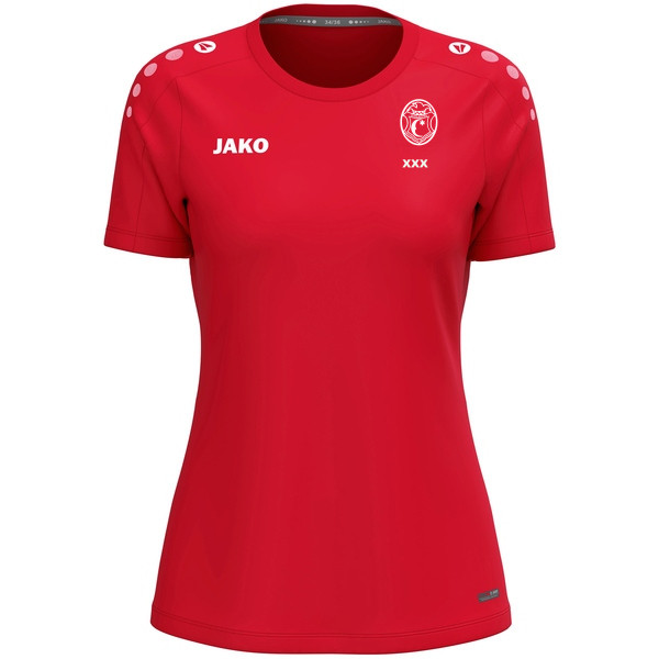 womanT-Shirt One Damen 