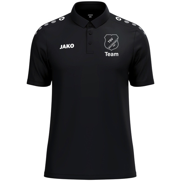 Polo One Cotton 