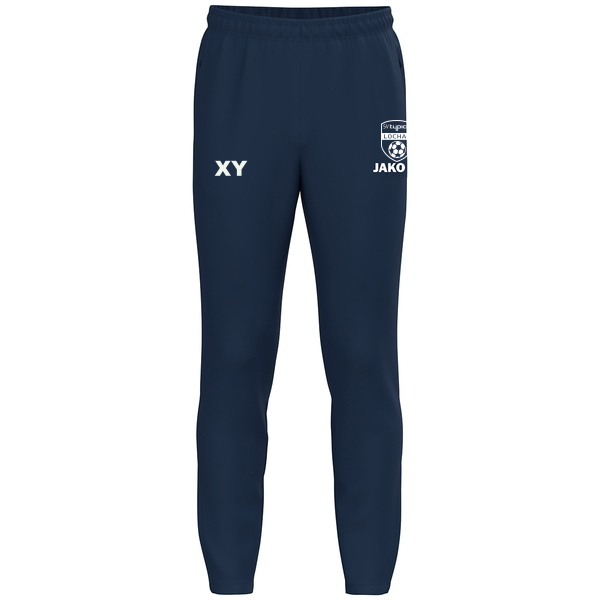 KinderTrainingshose One 