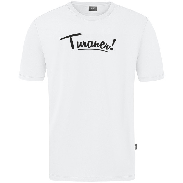 T-Shirt Doubletex 