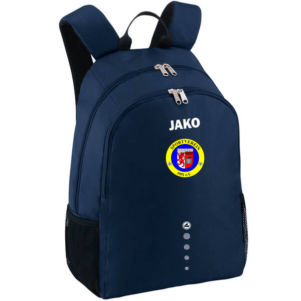 Rucksack Classico 