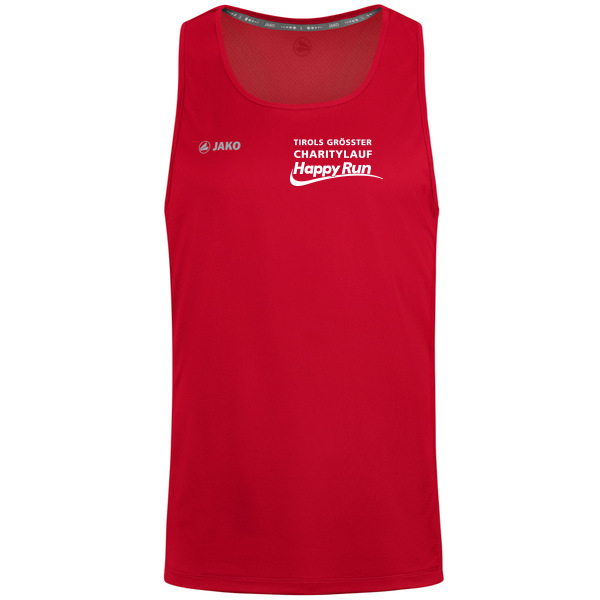 KinderTanktop Run 2.0 