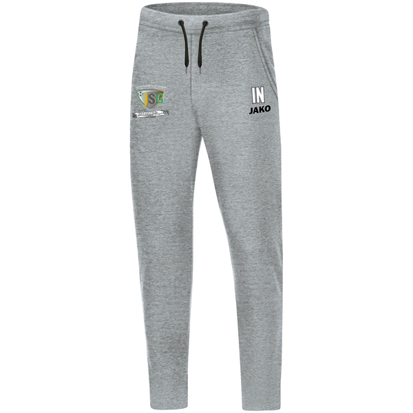 KinderJogginghose Base 